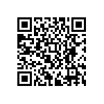 MALREKA05JG268O00K QRCode