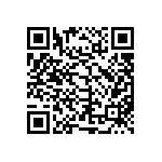 MALREKA05JG410J00K QRCode