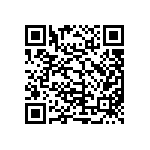 MALREKA05JL447F00K QRCode