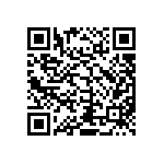 MALREKA05JS368L00K QRCode