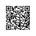 MALREKA05JS422H00K QRCode