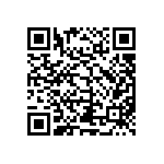 MALREKA05JS510D00K QRCode