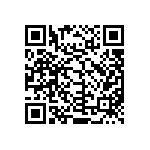 MALREKA05KK315X00K QRCode