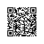 MALREKA05KL310X00K QRCode