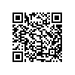 MALREKA05KS433H00K QRCode