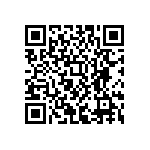 MALREKA05KS468E00K QRCode