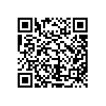 MALREKA05PB115P00K QRCode