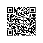 MALREKA05PB247L00K QRCode