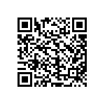 MALREKB00AA122J00K QRCode