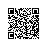 MALREKB00AA122LM0K QRCode