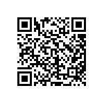 MALREKB00AA133JM0K QRCode