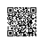 MALREKB00AA147JL0K QRCode