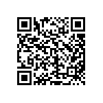 MALREKB00AA168JM0K QRCode