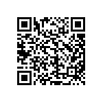 MALREKB00AA168L00K QRCode