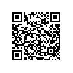 MALREKB00AA215JL0K QRCode