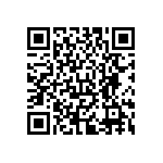 MALREKB00AA222JL0K QRCode