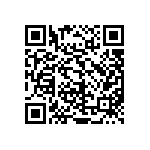 MALREKB00AA247F00K QRCode