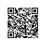 MALREKB00AA247FM0K QRCode