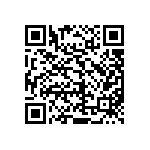 MALREKB00AA310D00K QRCode