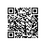 MALREKB00BA122N00K QRCode