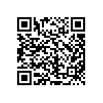 MALREKB00BA122NL0K QRCode