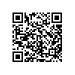 MALREKB00BA147MM0K QRCode