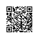 MALREKB00BA233J00K QRCode