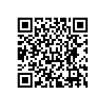 MALREKB00BA247JL0K QRCode