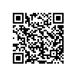 MALREKB00BA268FL0K QRCode