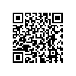 MALREKB00BA315E00K QRCode