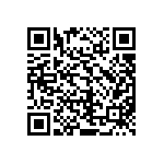 MALREKB00BA322D00K QRCode