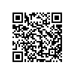 MALREKB00DC122P00K QRCode