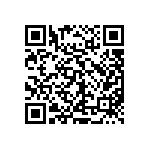 MALREKB00DC133XG0K QRCode