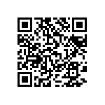 MALREKB00DC147X00K QRCode