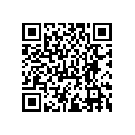 MALREKB00DC147XG0K QRCode