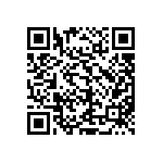 MALREKB00DC168N00K QRCode