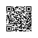 MALREKB00DC210NG0K QRCode