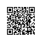 MALREKB00DC247L00K QRCode