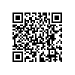 MALREKB00DC315JG0K QRCode