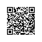 MALREKB00DC333FG0K QRCode