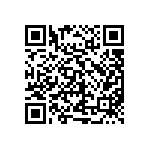 MALREKB00DC410CG0K QRCode