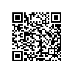 MALREKB00DD168X00K QRCode