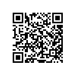 MALREKB00DD210OG0K QRCode