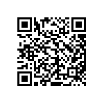 MALREKB00DD333H00K QRCode