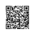 MALREKB00DD368E00K QRCode