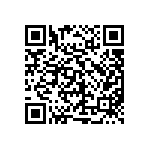 MALREKB00DD410DG0K QRCode