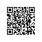 MALREKB00DD415CG0K QRCode