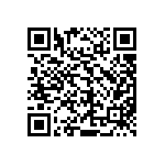 MALREKB00DE310L00K QRCode