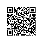 MALREKB00DE333JG0K QRCode