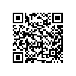 MALREKB00DE410E00K QRCode